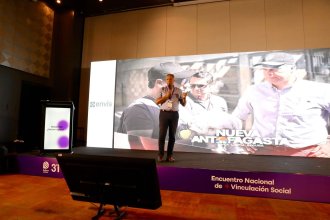 PHOTO-2026-01-09-20-03-35 3.jpg